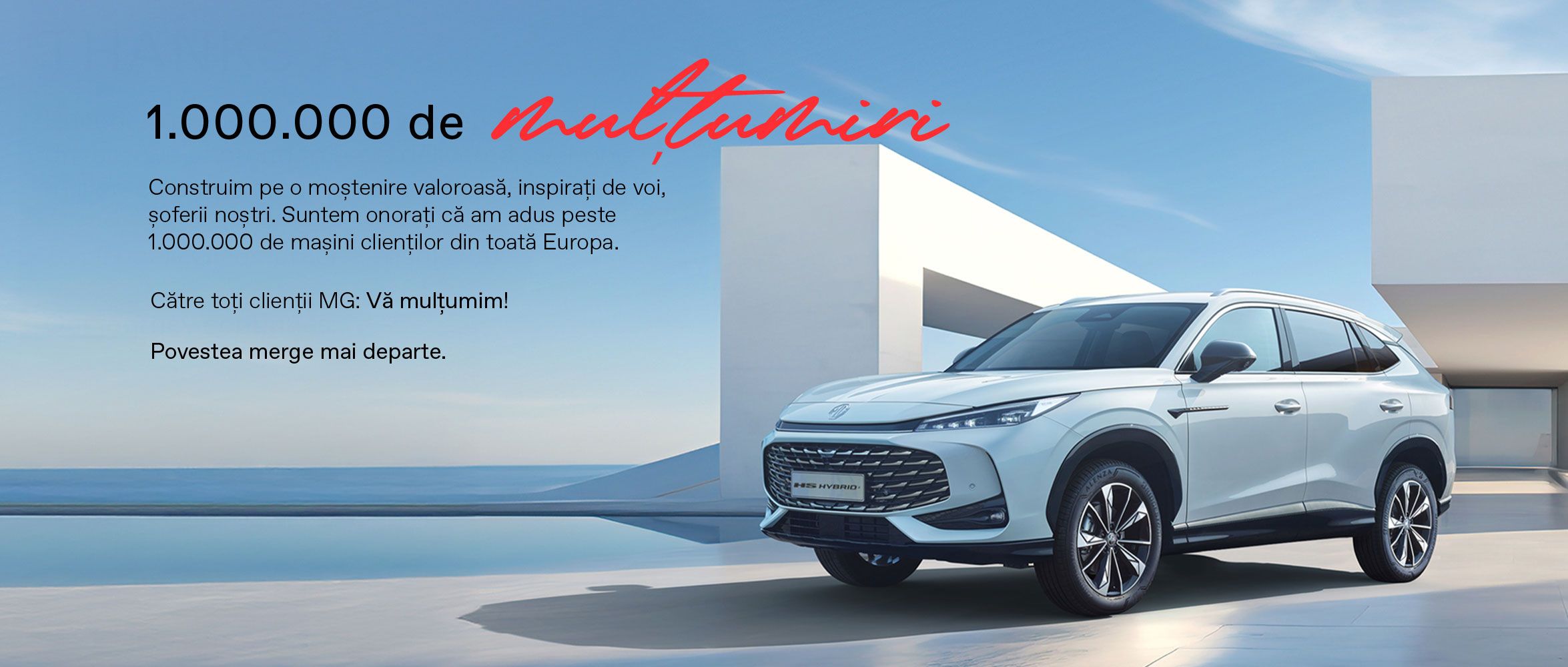 df6ab57d1622904bd42e8763c8d959989c2cb24b 2350x1000