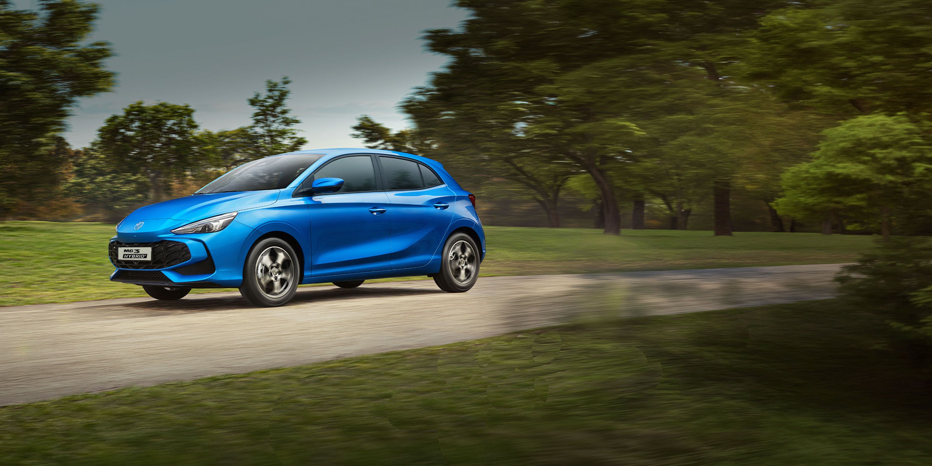 b3f681292911a7e747921cd99bb0266f9ed5f783 3200x1600