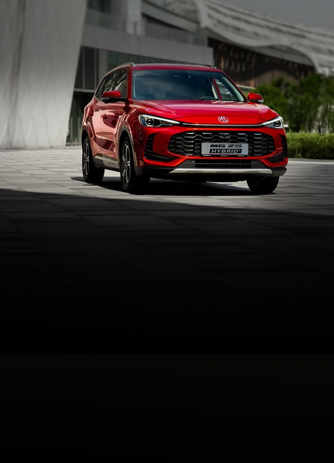 e54e7c80cb949c6d0165b9b439739188f51cbf88 650x900