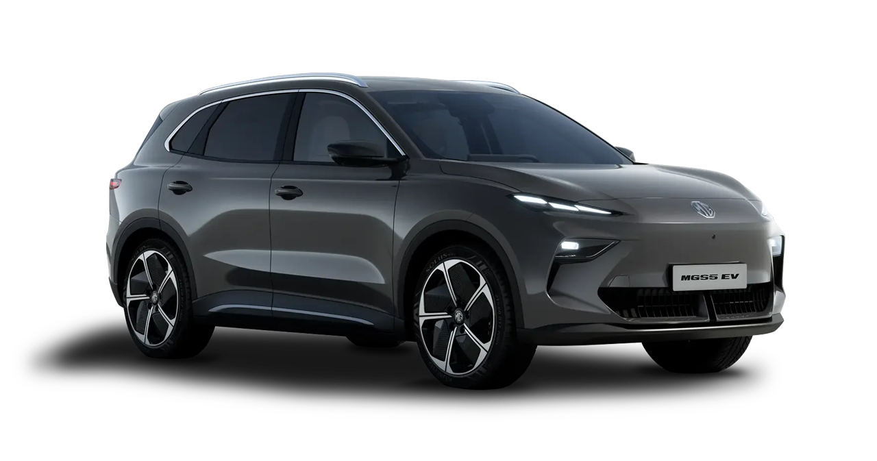 mgs5 ev excite black