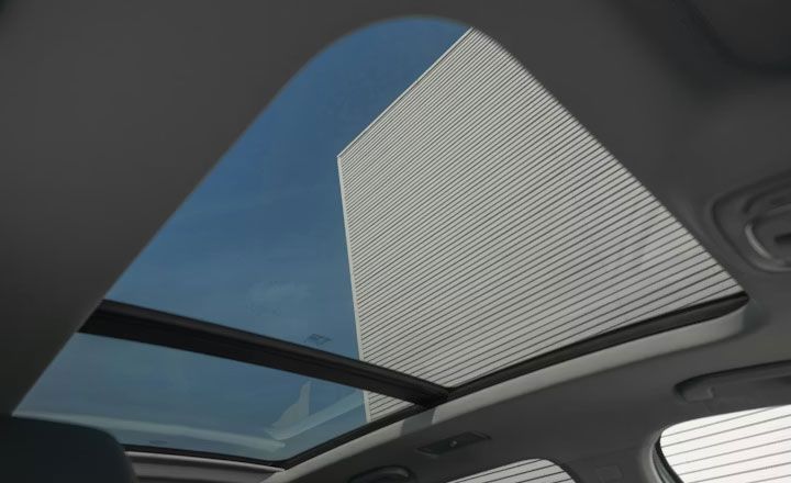 6b6980e3324acfae0fae8ab29f065de739109547 720x440