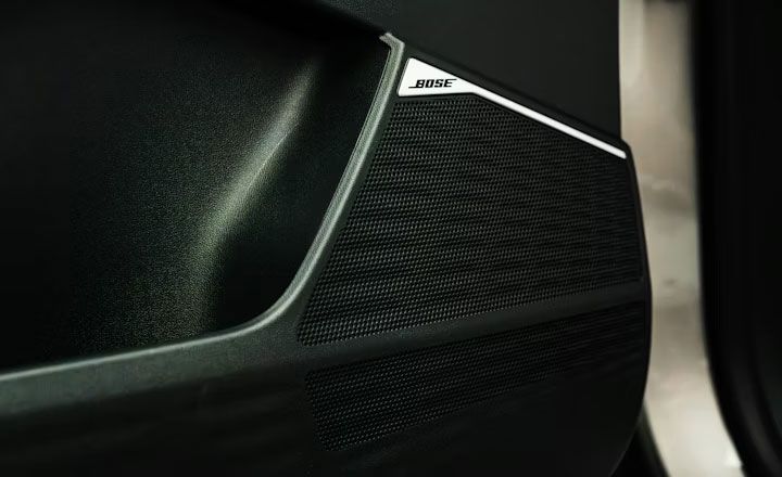 a27445eca4f023286acee3bd3e8207da9815bcc9 720x440