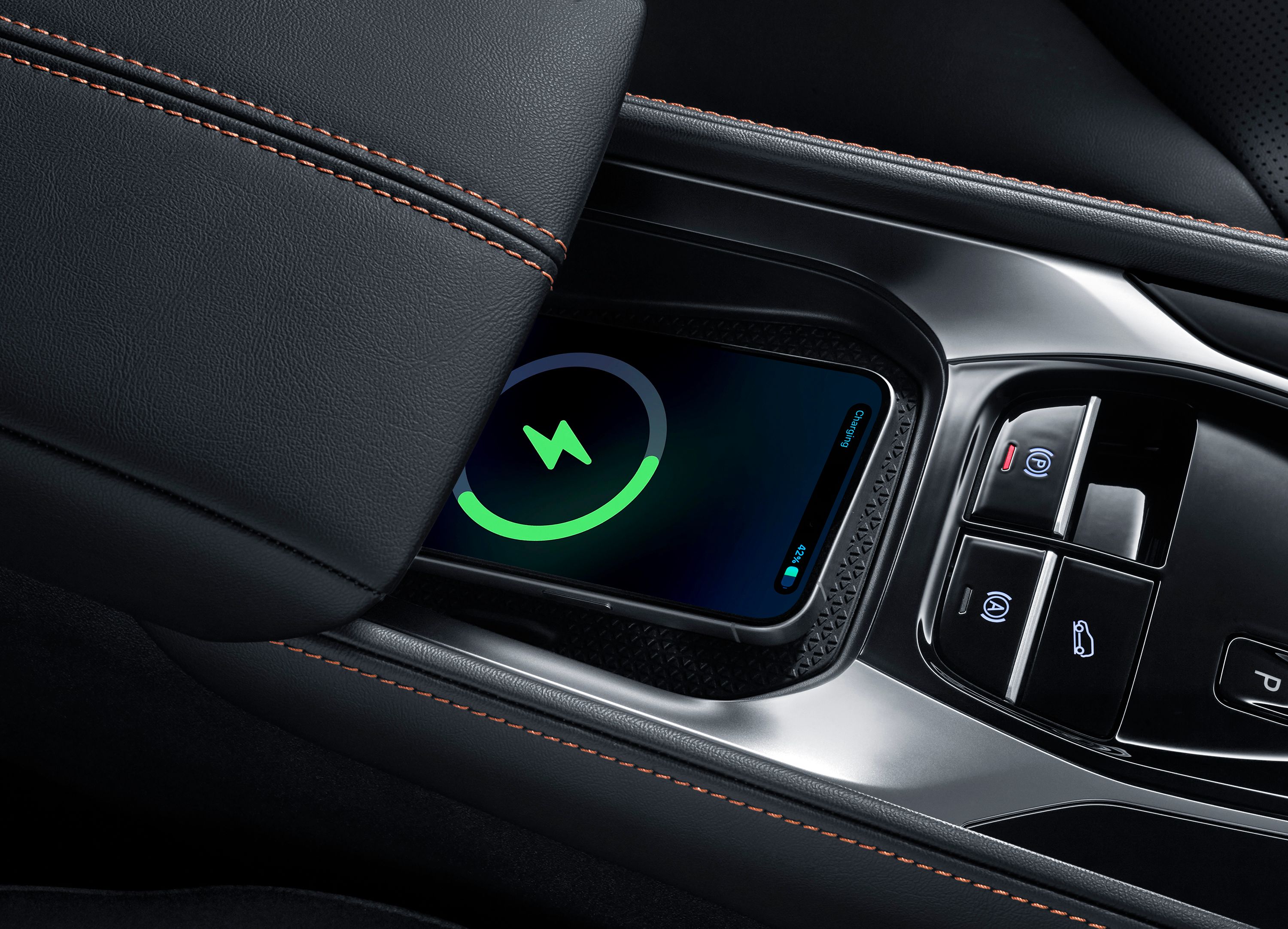 8770b247982a7e7153b3e9ee1caee337e1133461 3000x2163