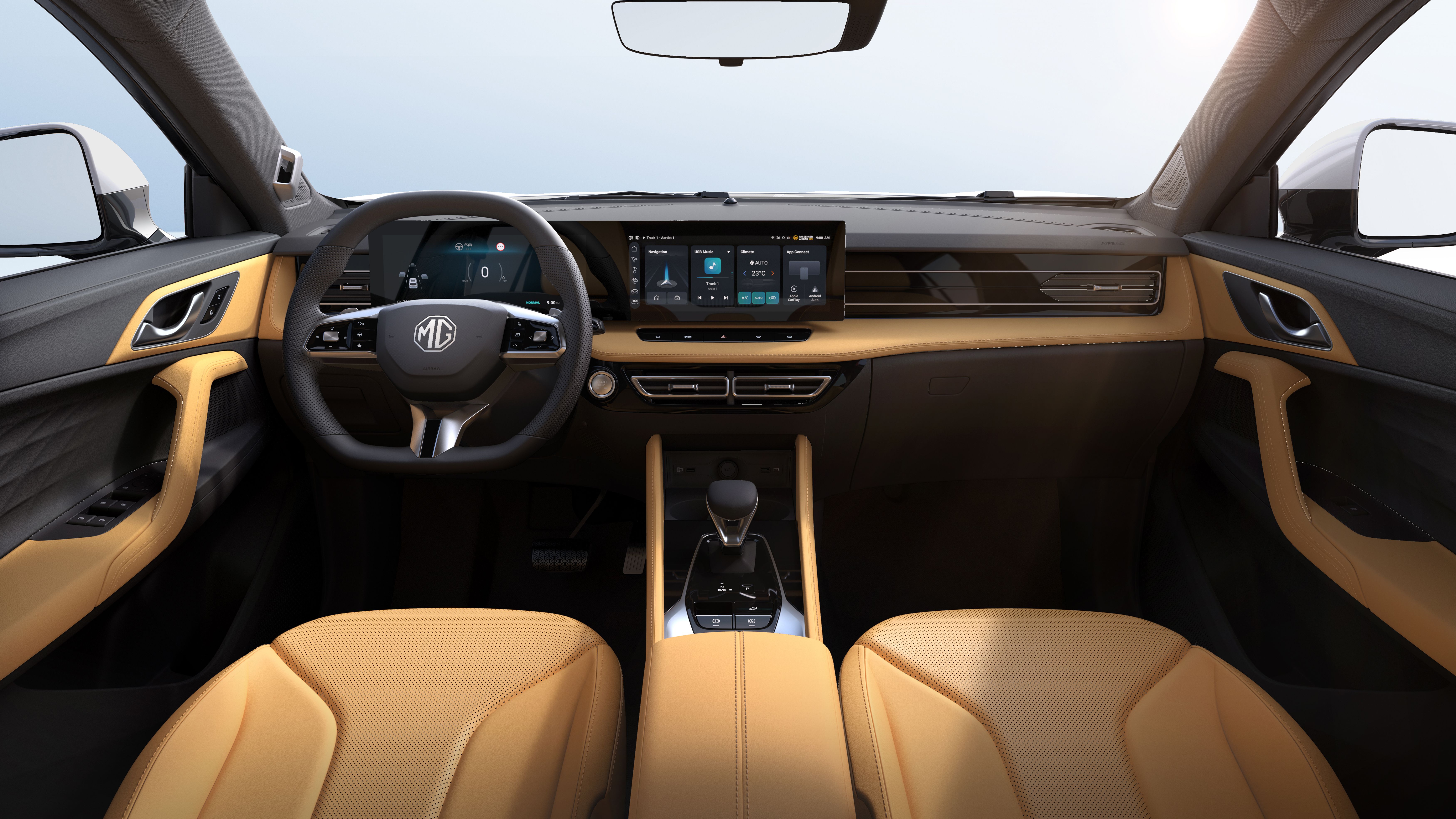 c71137a14efe6da507bdae8514e17d063187b632 7000x3938