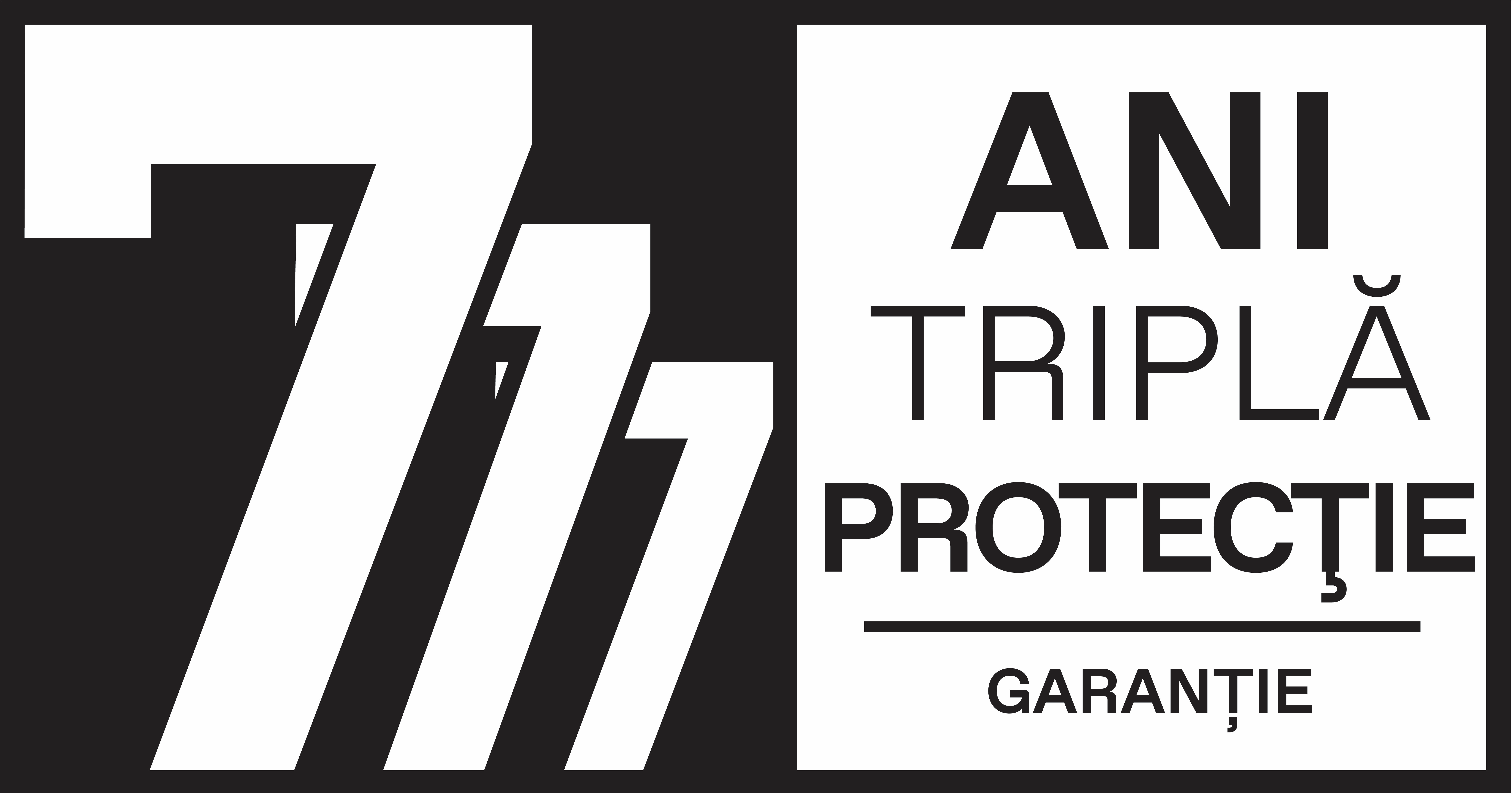 MG_Triple7_logo 01