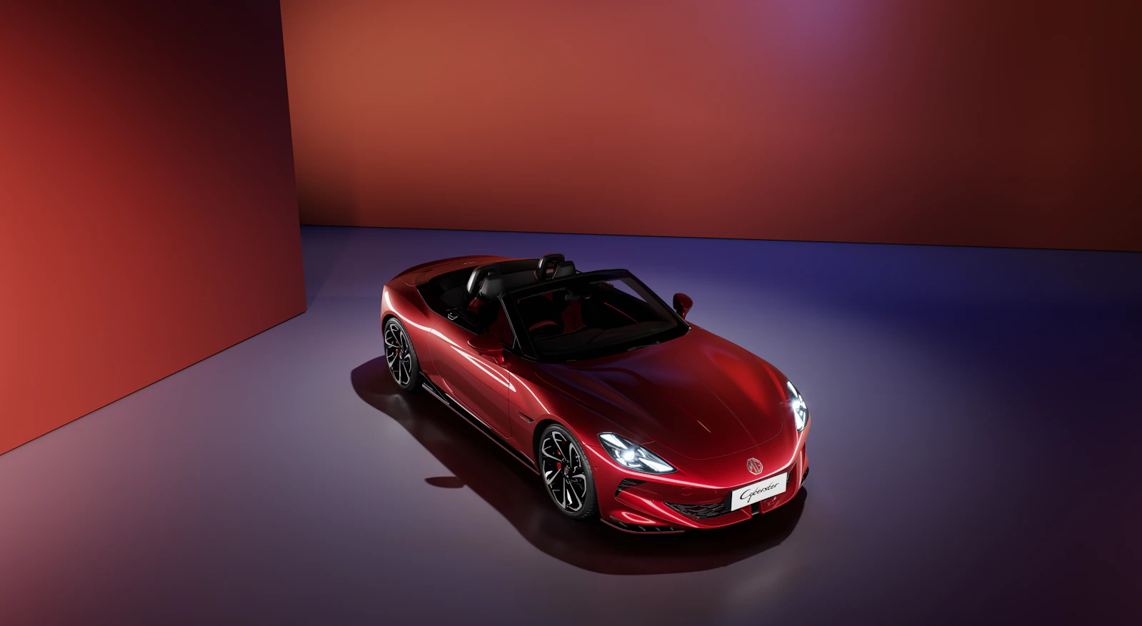 MG_CYBERSTER_HERO_C4_HighRes_F01