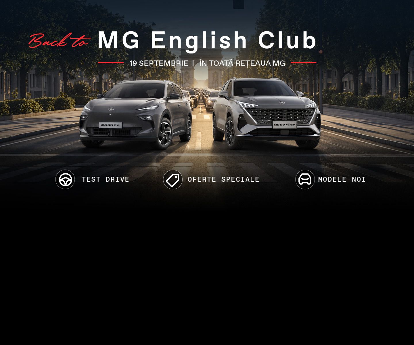 mg english club 1440x1200